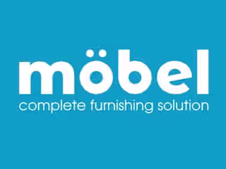 Möbel Home Furnishings (@mobelhomefurnishings) • Instagram pho…
