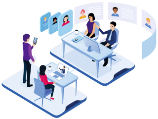 Screenable Social Media Management