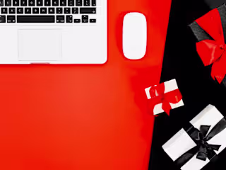 Gettin' Digi with It: Why Digital Gifting Will Never Go Out of …