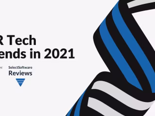 HR Software Reviews