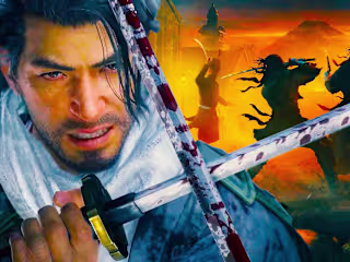 10 Common Rise Of The Ronin Mistakes To Avoid