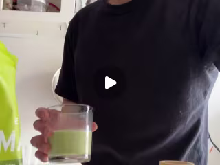 Chavez Edits on Instagram: “Video edit”