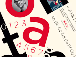 Typography