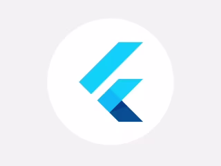 Brain Tumor Detection App using Flutter