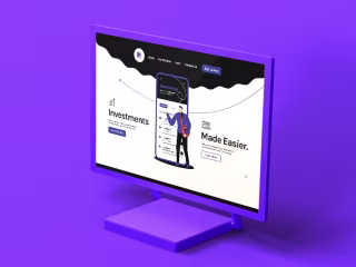 Mydigimall