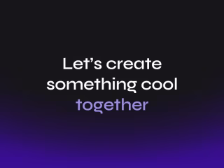 Pixel Pixel Studio - Web Design & Development