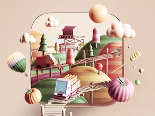 Apple Best of October & November