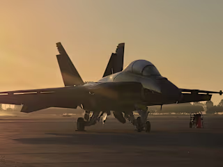 Pacific Airshow