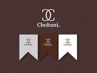 Logo designs