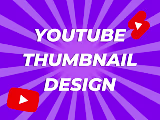 Greatest Salesman - Youtube Thumbnail