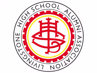 Educational/Academic Purpose Logo designs