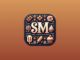 SweetMarket