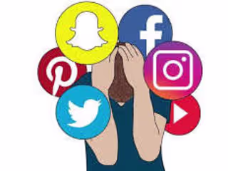 Social Dilemma