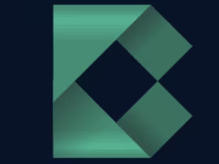 Bondex