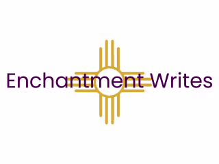 Health and wellness writer | Enchantment Writes