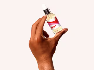 Sabão Branding