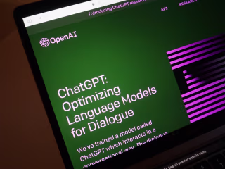 Tips for refining ChatGPT prompts for better productivity