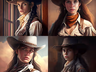 Digital Arts