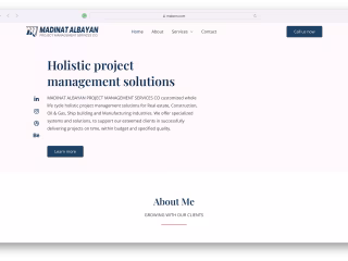 Elementor Pro | Divi | CMS Editor