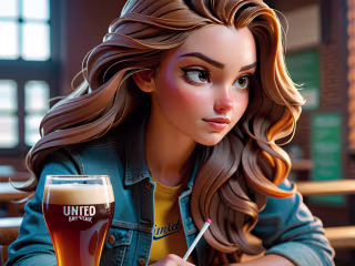 Data Analysis for Business Growth of United Breweries group