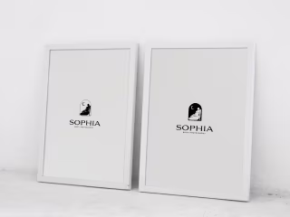 Sophia Birth Photography