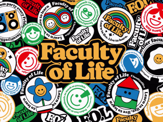 Logo Gallery