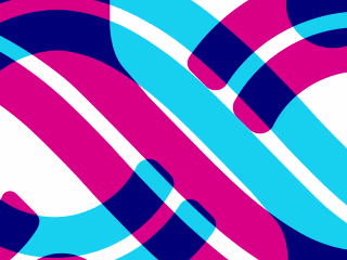 OC Brand Identity