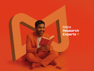MRX Logo and Branding
