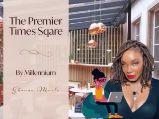The Premier Times Square By Millennium.pdf