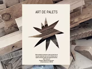 Brand Identity