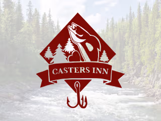 Casters Inn
