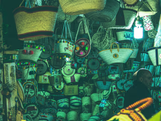 shots from gabes :: Behance