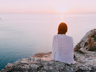 Top 5 Benefits of Positive Thinking on Mental Health
