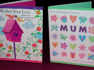 Greeting Cards For Archies 