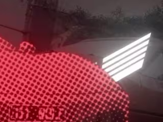 Car Edits (That Go HARD)