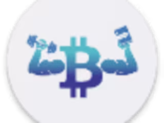 CryptoFit