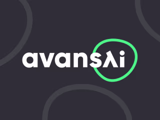 Avansai