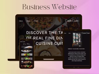 Hindol19/restaurant-template