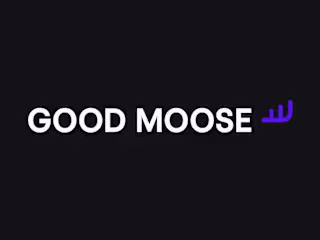 Good Moose