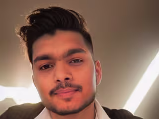 Bhashini