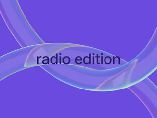 Short Radio