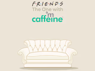 Friendship Day ft. mCaffeine