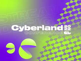 Cyberland Conference