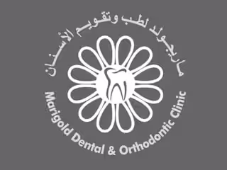 SEO & WordPress Website for Marigold Dental Clinic (20x Traffic)