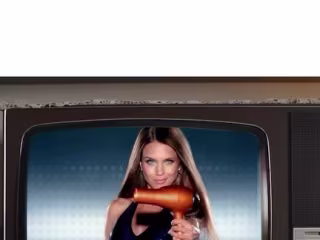 CONAIR x RING CENTRAL CAMPAIGN