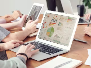 Impact Measurement