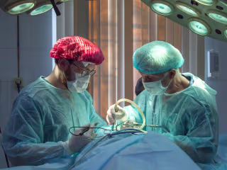 Can masturbation cause prostate cancer? What research says