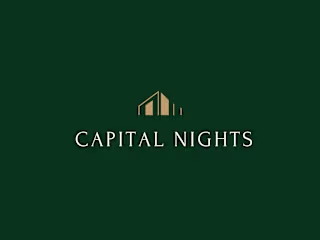 Logo Design - Real Estate Agency