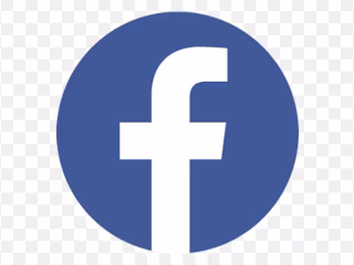Rocketbook Australia