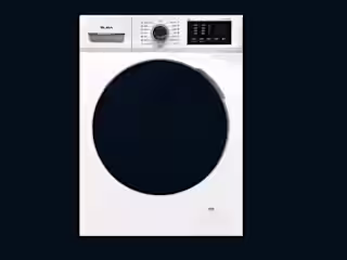 Best Front Load Washing Machine Singapore: Ultimate Buying Guide